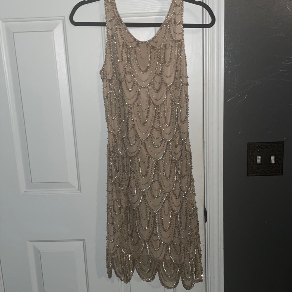 Women’s Cocktail Dress